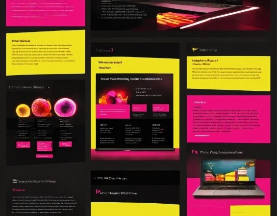 Colorfulness, Product, Font, Magenta, Material Property, Screenshot