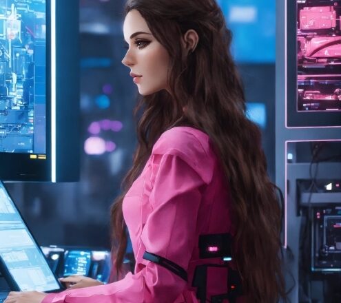 Computer, Purple, Fashion, Personal Computer, Automotive Design, Netbook