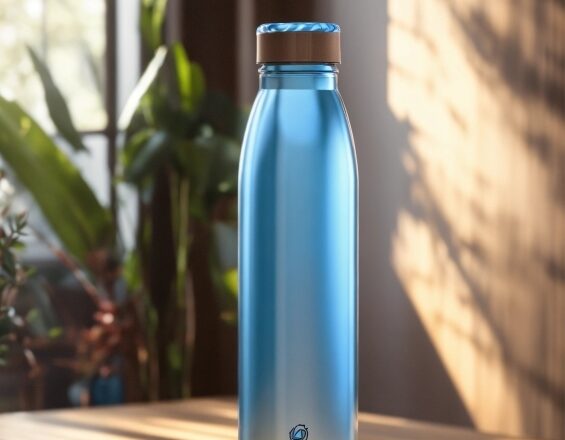 Drinkware, Liquid, Bottle, Water Bottle, Plant, Tableware