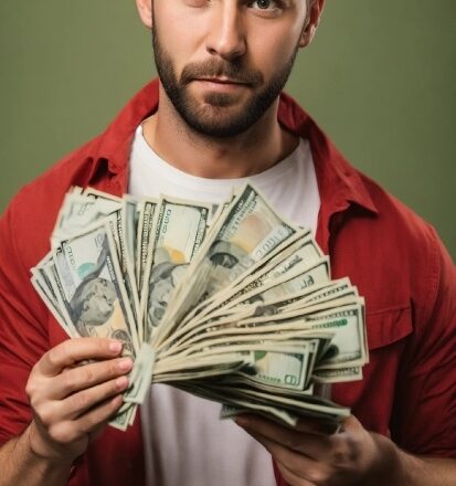 Forehead, Chin, Photograph, Beard, Banknote, Cash