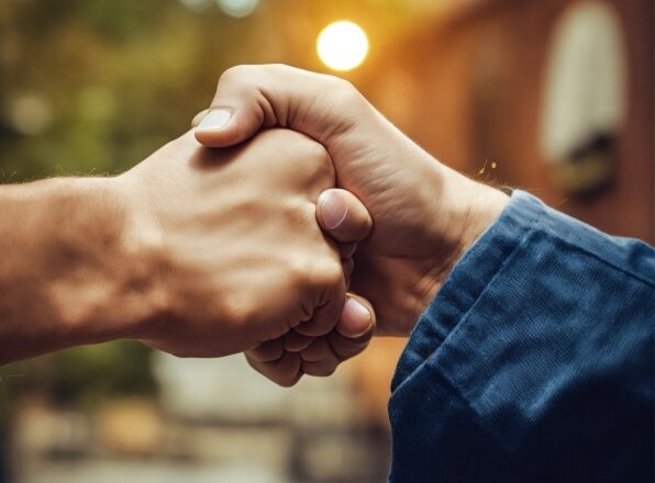 Gesture, Finger, Thumb, Nail, Wrist, Holding Hands