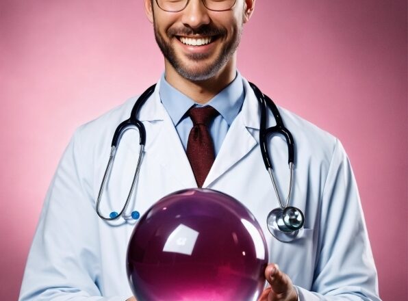 Glasses, Smile, Helmet, Muscle, Sleeve, Tie