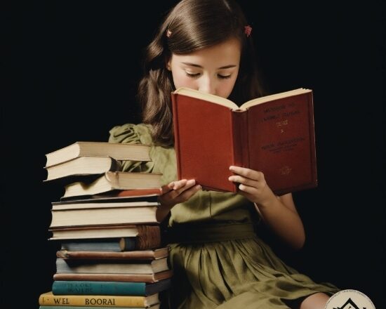 Hand, Book, Publication, Wood, Eyelash, Reading