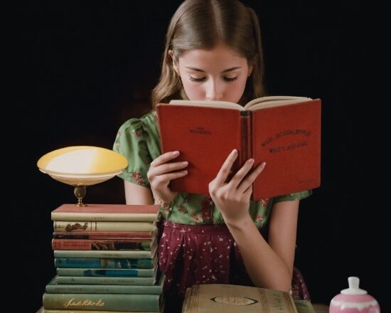 Hand, Publication, Book, Wood, Beauty, Event