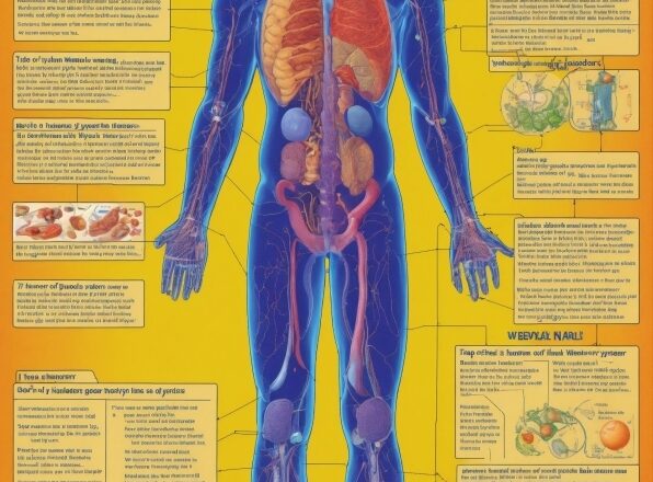 Joint, Arm, Muscle, Leg, Organ, Human Body