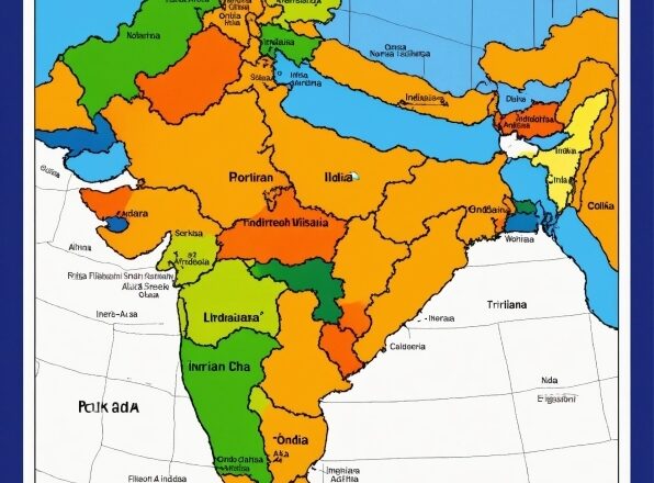 Map, Ecoregion, World, Slope, Atlas, Parallel