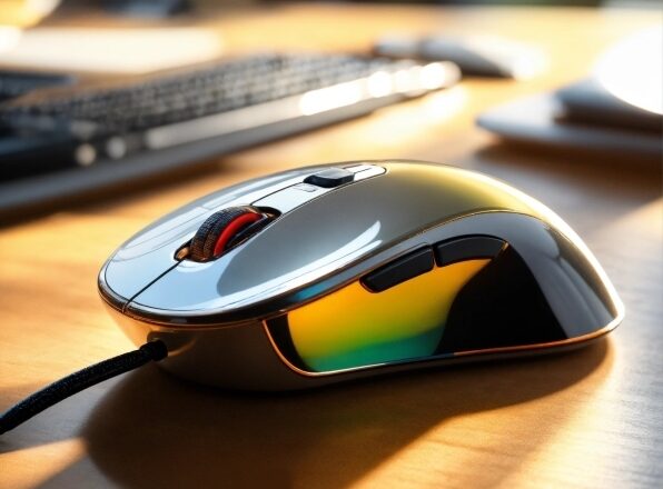 Peripheral, Input Device, Automotive Design, Computer, Mouse, Gadget