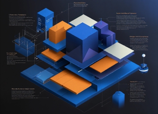 Product, Font, Material Property, Technology, Electric Blue, Symmetry