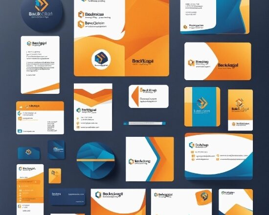 Product, Orange, Font, Material Property, Screenshot, Technology