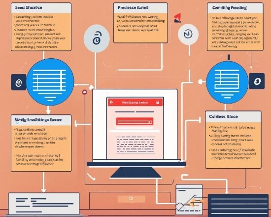 Product, Orange, Font, Parallel, Diagram, Design