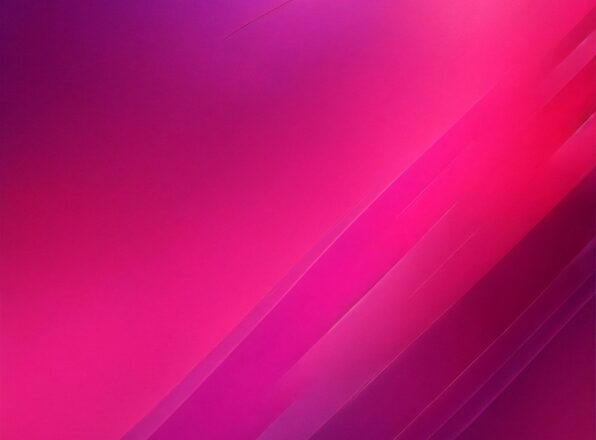 Purple, Violet, Pink, Magenta, Tints And Shades, Electric Blue