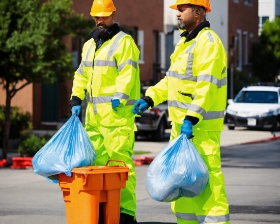 Tire, High-visibility Clothing, Photograph, Workwear, Green, Wheel