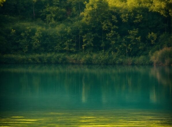 Water, Sky, Atmosphere, Tree, Plant, Natural Environment