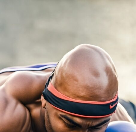 Blue, Headgear, Sports Gear, Cap, Eyewear, Electric Blue