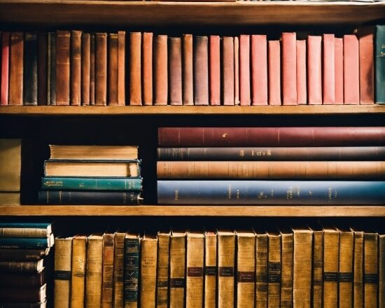 Bookcase, Shelf, Shelving, Publication, Wood, Book