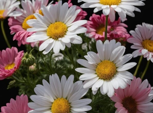 Flower, Plant, White, Petal, Nature, Botany