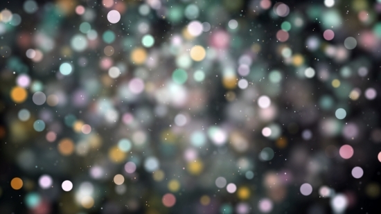 Generative Art Ai, Firework, Star, Light, Bright, Texture