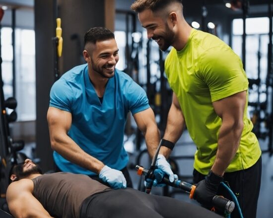 Joint, Shorts, Smile, Muscle, T-shirt, Elbow