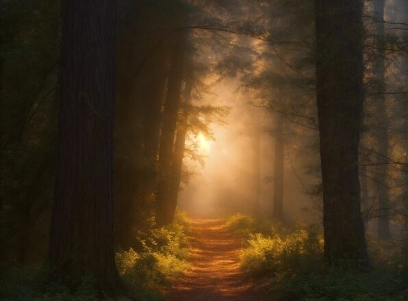 Plant, Atmosphere, Wood, Branch, Natural Landscape, Grass