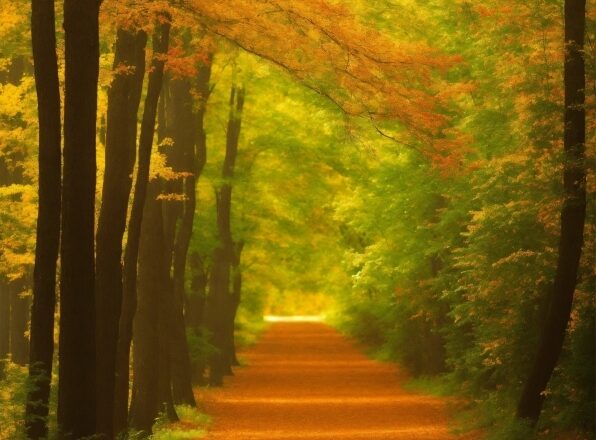 Plant, People In Nature, Natural Landscape, Wood, Tree, Branch