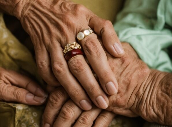 Skin, Hand, Organ, Human, Body Jewelry, Nail