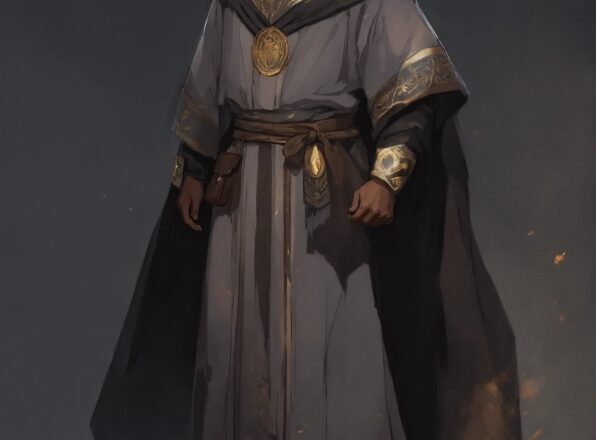 Sleeve, Helmet, Art, Cloak, Armour, Uniform