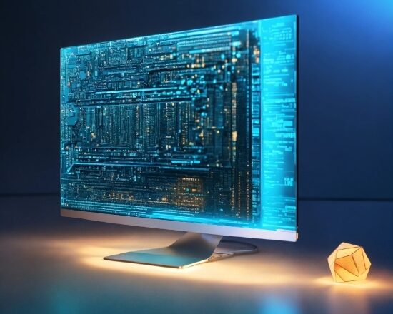 Water, Blue, Rectangle, Art, Computer Monitor Accessory, Gas