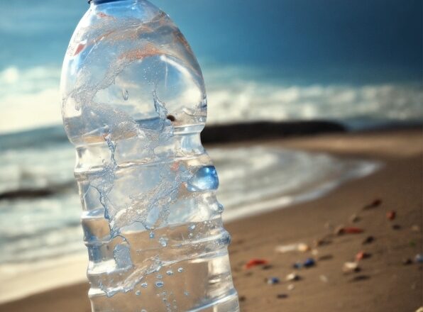 Water, Bottle, Liquid, Sky, Drinkware, Bottled Water