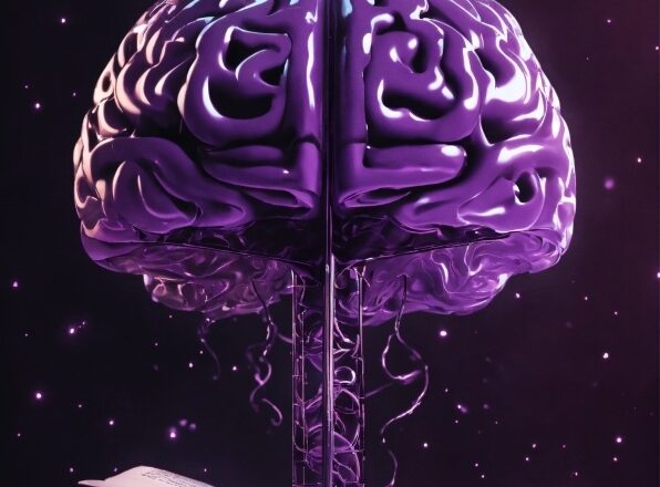 Water, Liquid, Purple, Plant, Human Body, Brain