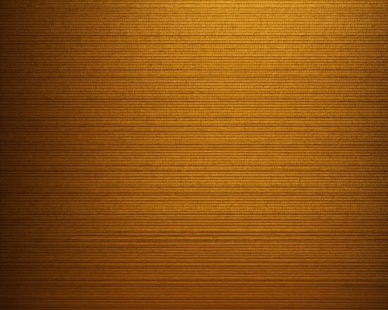 Brown, Amber, Gold, Rectangle, Wood, Orange