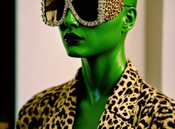 Head, Green, Vision Care, Neck, Eyewear, Yellow