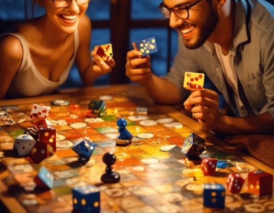 Head, Smile, Glasses, Table, Photograph, Human