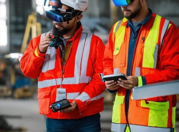 Helmet, Workwear, Hard Hat, Highvisibility Clothing, Tradesman, Engineer