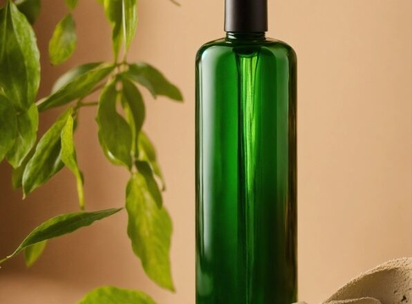 Liquid, Bottle, Drinkware, Fluid, Glass Bottle, Plant