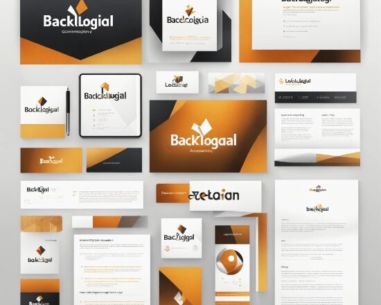 Orange, Font, Screenshot, Material Property, Software, Technology