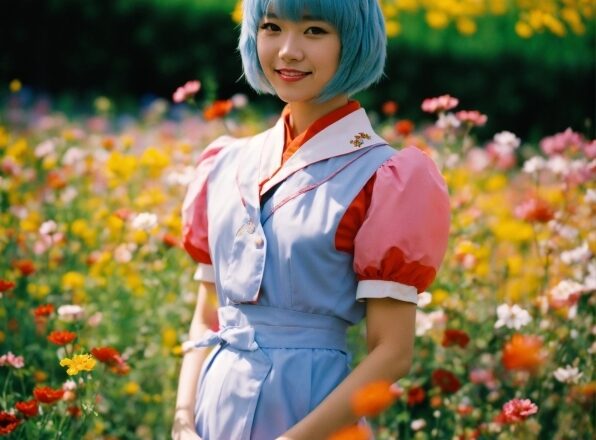 Park, Happy, Smiling, People, Outdoors, Portrait