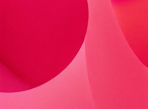 Pink, Material Property, Magenta, Petal, Tints And Shades, Pattern