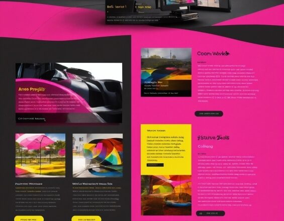 Product, Font, Magenta, Material Property, Screenshot, Advertising