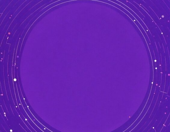 Purple, Violet, Aqua, Liquid, Circle, Magenta