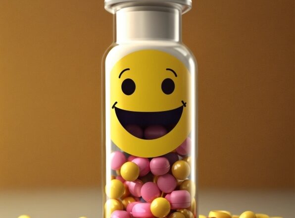 Smile, Tableware, Liquid, Toy, Drinkware, Mason Jar