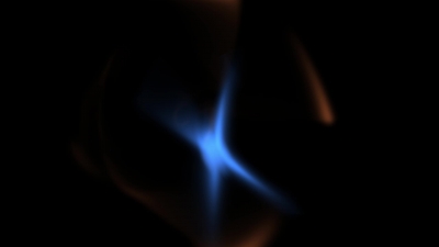 Free 1080p Stock Video, Light, Wallpaper, Black, Matchstick, Fractal