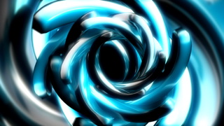 Free 4k Stock Video, Coil, Structure, Light, Design, Wallpaper