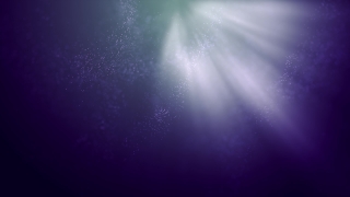 Free Abstract Stock Video, Space, Light, Satellite, Star, Wallpaper