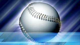 Free Animated Backgrounds Powerpoint, Baseball, Baseball Equipment, Ball, Sports Equipment, Game Equipment