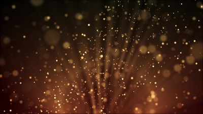 Free Animated Motion Backgrounds, Star, Stars, Confetti, Celestial Body, Night