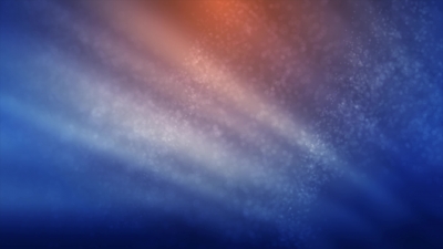 Free Animated Power Point Backgrounds, Space, Sky, Star, Light, Smoke