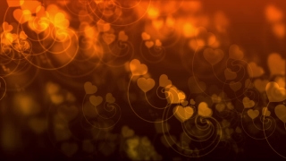 Free Animated Stock Videos, Light, Wallpaper, Design, Shiny, Effect