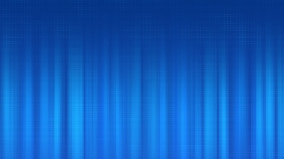 Free Apple Stock Video, Backdrop, Wallpaper, Texture, Light, Lines