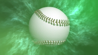 Free Archive Footage Library, Baseball, Baseball Equipment, Ball, Sports Equipment, Game Equipment