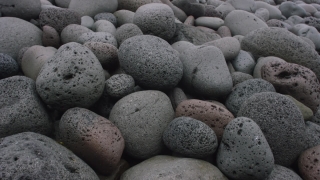 Free Background Para Videos, Pebble, Stone, Stones, Rock, Egg